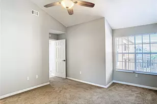 665 Youngstown Pkwy, Altamonte Springs, FL 32714 - Photo 31