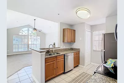 665 Youngstown Parkway #262, Altamonte Springs, FL 32714 - Photo 13