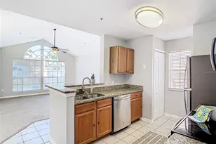 665 Youngstown Pkwy, Altamonte Springs, FL 32714 - Photo 13