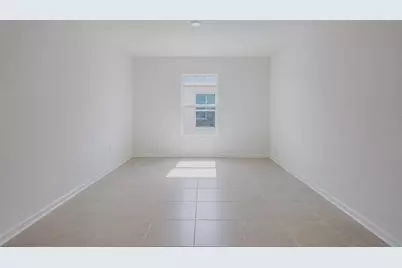 371 Artemis Street, Lake Wales, FL 33853 - Photo 7