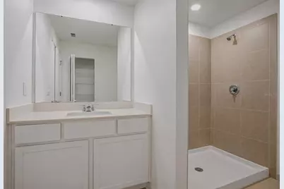 371 Artemis Street, Lake Wales, FL 33853 - Photo 11