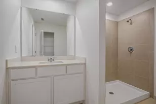 371 Artemis St, Lake Wales, FL 33853 - Photo 11