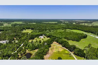 6780 Sugarbush Lane #9, Polk City, FL 33868 - Photo 49