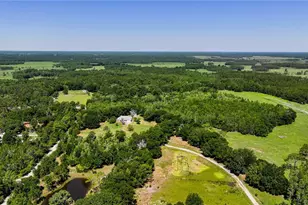 6780 Sugarbush Ln, Polk City, FL 33868 - Photo 49