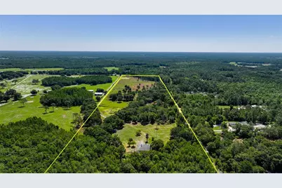 6780 Sugarbush Lane #9, Polk City, FL 33868 - Photo 11