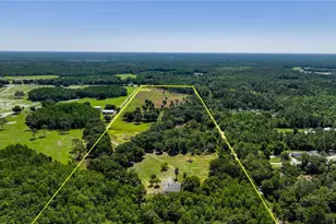 6780 Sugarbush Ln, Polk City, FL 33868 - Photo 11