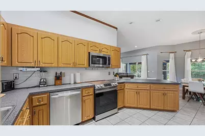 6780 Sugarbush Lane #9, Polk City, FL 33868 - Photo 33