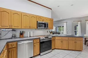6780 Sugarbush Ln, Polk City, FL 33868 - Photo 33