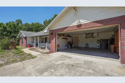 6780 Sugarbush Lane #9, Polk City, FL 33868 - Photo 47