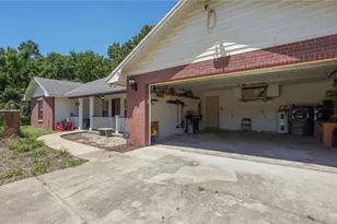 6780 Sugarbush Ln, Polk City, FL 33868 - Photo 47