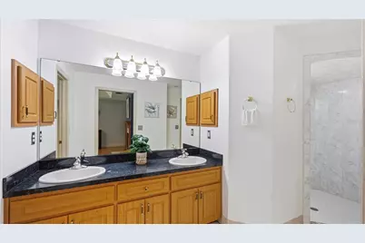 6780 Sugarbush Lane #9, Polk City, FL 33868 - Photo 39