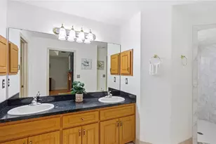 6780 Sugarbush Ln, Polk City, FL 33868 - Photo 39