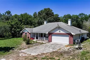 6780 Sugarbush Ln, Polk City, FL 33868 - Photo 21