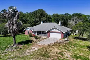 6780 Sugarbush Ln, Polk City, FL 33868 - Photo 25