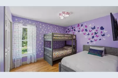 6780 Sugarbush Lane #9, Polk City, FL 33868 - Photo 43