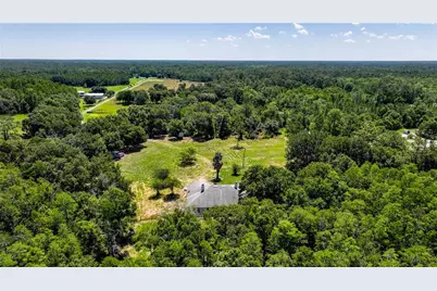 6780 Sugarbush Lane #9, Polk City, FL 33868 - Photo 17