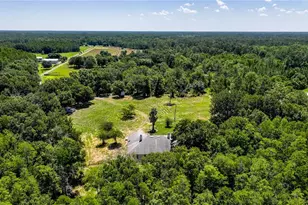 6780 Sugarbush Ln, Polk City, FL 33868 - Photo 17