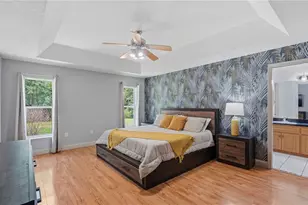 6780 Sugarbush Ln, Polk City, FL 33868 - Photo 37