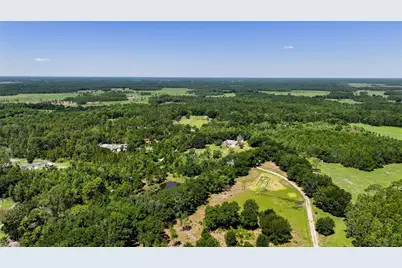 6780 Sugarbush Lane #9, Polk City, FL 33868 - Photo 57
