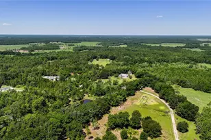 6780 Sugarbush Ln, Polk City, FL 33868 - Photo 57