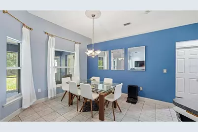 6780 Sugarbush Lane #9, Polk City, FL 33868 - Photo 35
