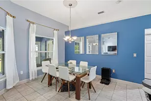 6780 Sugarbush Ln, Polk City, FL 33868 - Photo 35
