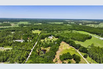 6780 Sugarbush Lane #9, Polk City, FL 33868 - Photo 9