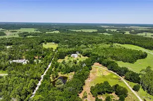 6780 Sugarbush Ln, Polk City, FL 33868 - Photo 9