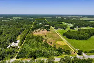 6780 Sugarbush Ln, Polk City, FL 33868 - Photo 3