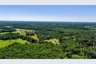 6780 Sugarbush Lane #9, Polk City, FL 33868 - Photo 15