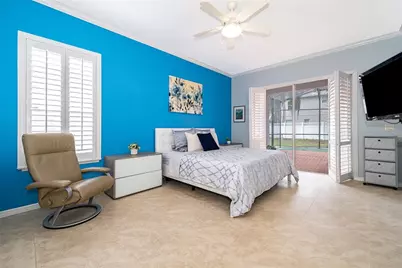 9012 Lake Fischer Boulevard, Gotha, FL 34734 - Photo 29