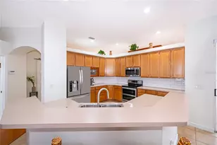 9012 Lake Fischer Blvd, Gotha, FL 34734 - Photo 17