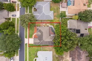 9012 Lake Fischer Blvd, Gotha, FL 34734 - Photo 39