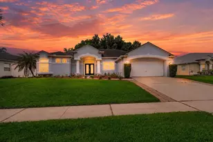 9012 Lake Fischer Blvd, Gotha, FL 34734 - Photo 1