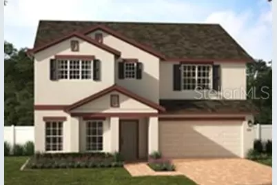 8009 Syracuse Drive, Clermont, FL 34714 - Photo 1