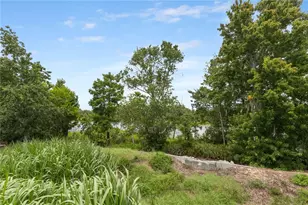 363 Miro Dr, Davenport, FL 33837 - Photo 29