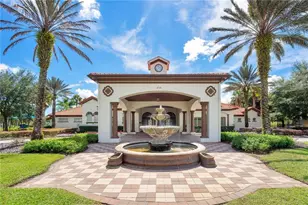 363 Miro Dr, Davenport, FL 33837 - Photo 35