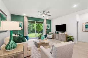 363 Miro Dr, Davenport, FL 33837 - Photo 13