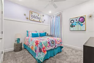 363 Miro Dr, Davenport, FL 33837 - Photo 19