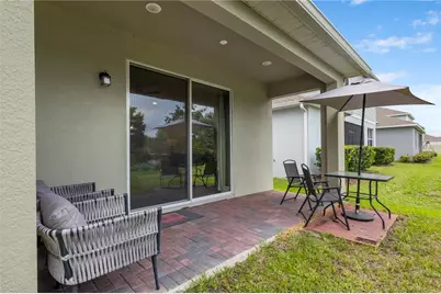 363 Miro Drive, Davenport, FL 33837 - Photo 27