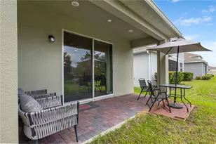 363 Miro Dr, Davenport, FL 33837 - Photo 27