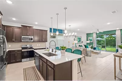 363 Miro Drive, Davenport, FL 33837 - Photo 9