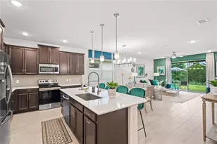 363 Miro Dr, Davenport, FL 33837 - Photo 9