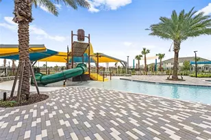 11429 Sunsail Ave, Orlando, FL 32832 - Photo 23