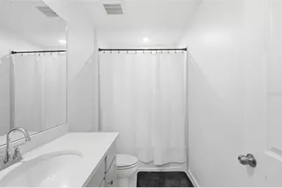 11429 Sunsail Avenue, Orlando, FL 32832 - Photo 13