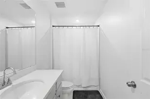 11429 Sunsail Ave, Orlando, FL 32832 - Photo 13