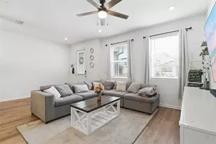 11429 Sunsail Ave, Orlando, FL 32832 - Photo 3