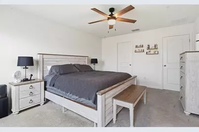 11429 Sunsail Avenue, Orlando, FL 32832 - Photo 11