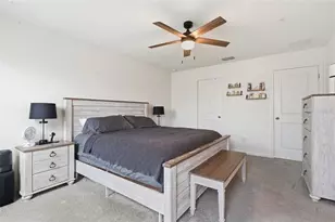 11429 Sunsail Ave, Orlando, FL 32832 - Photo 11