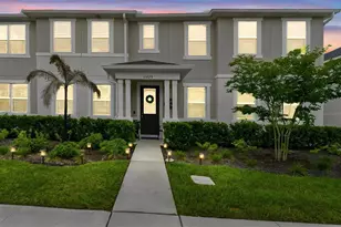 11429 Sunsail Ave, Orlando, FL 32832 - Photo 1